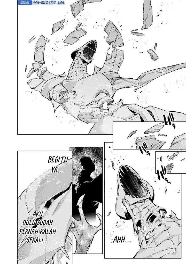 image-komik-kuro-no-shoukanshi-chapter-136-12/14