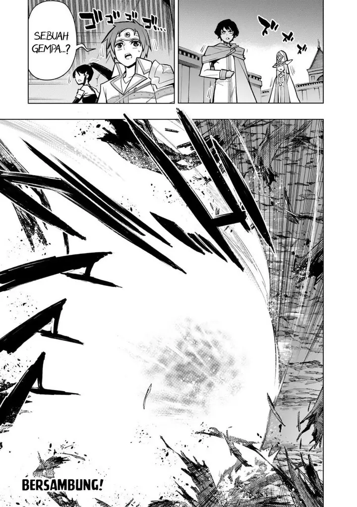 image-komik-kuro-no-shoukanshi-chapter-136-13/14