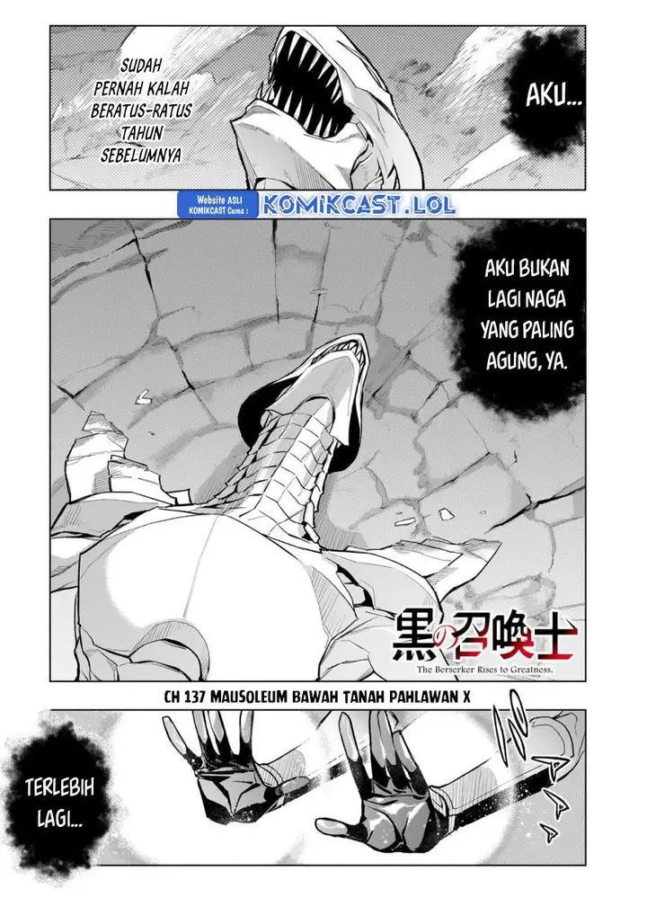 image-komik-kuro-no-shoukanshi-chapter-137-0/15