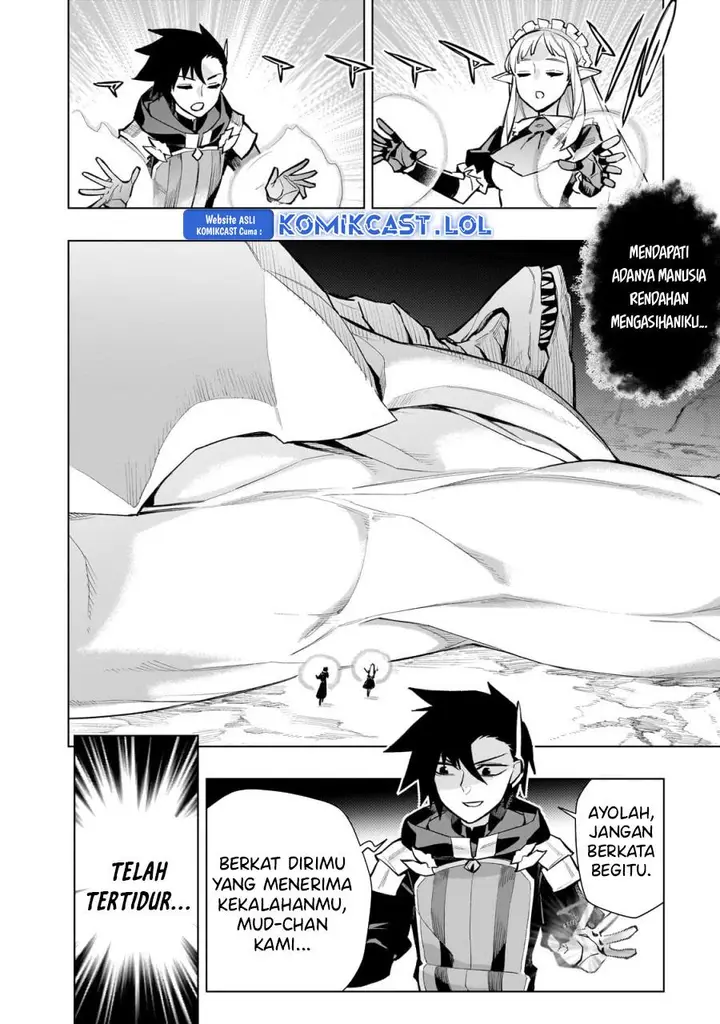 image-komik-kuro-no-shoukanshi-chapter-137-1/15