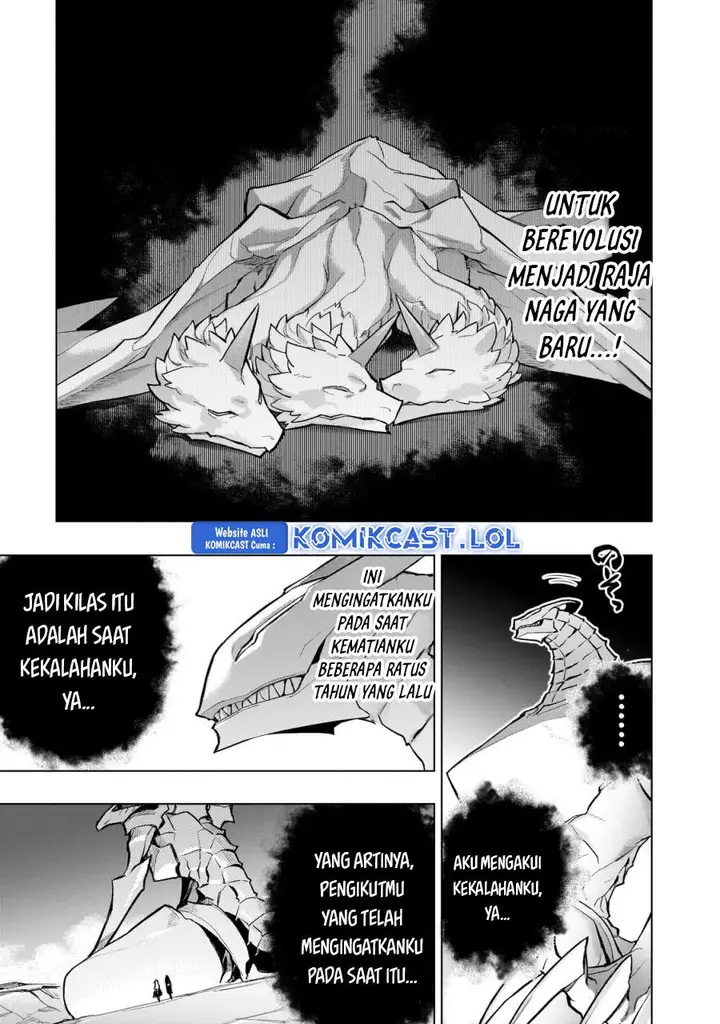 image-komik-kuro-no-shoukanshi-chapter-137-2/15