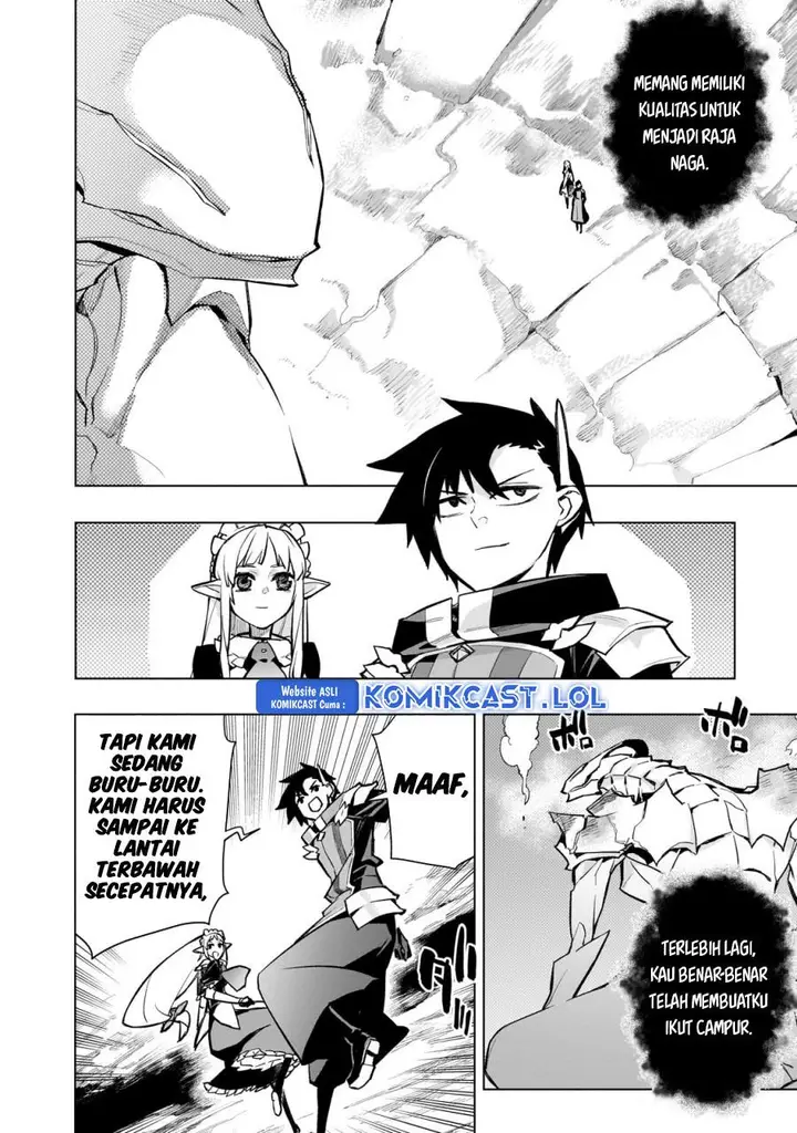 image-komik-kuro-no-shoukanshi-chapter-137-3/15