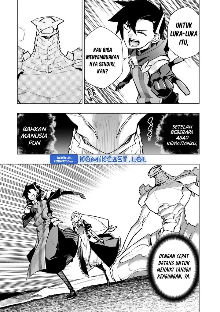 image-komik-kuro-no-shoukanshi-chapter-137-4/15