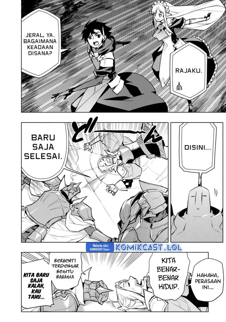 image-komik-kuro-no-shoukanshi-chapter-137-5/15