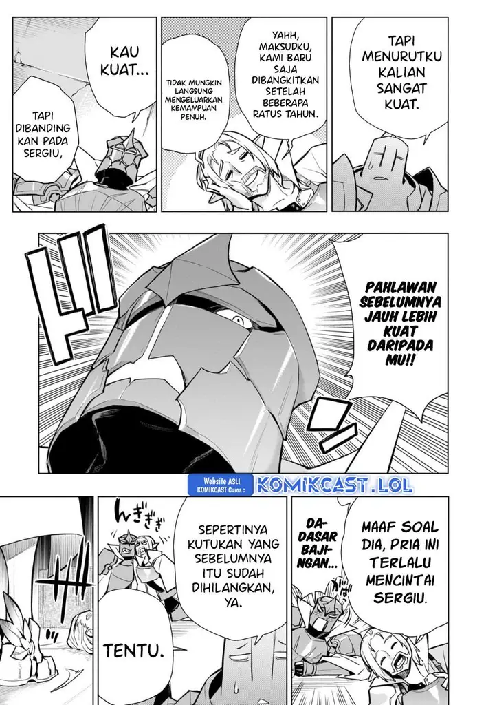 image-komik-kuro-no-shoukanshi-chapter-137-6/15