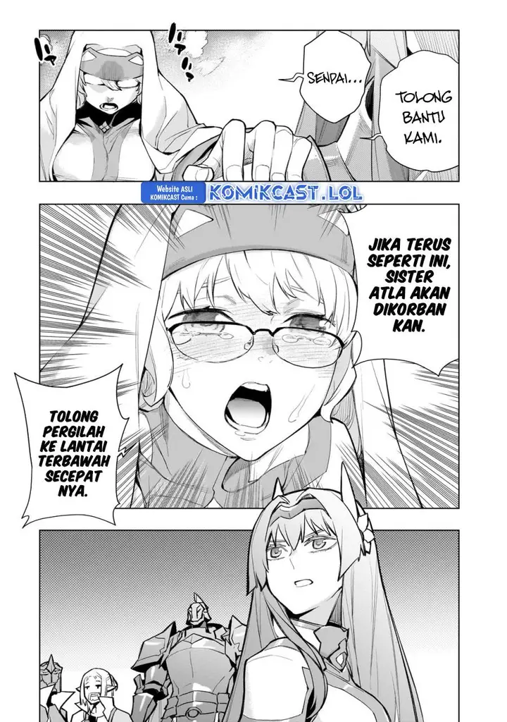 image-komik-kuro-no-shoukanshi-chapter-137-8/15