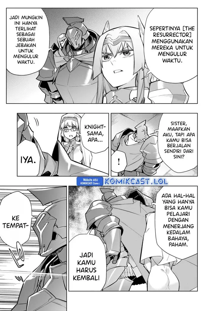 image-komik-kuro-no-shoukanshi-chapter-137-12/15