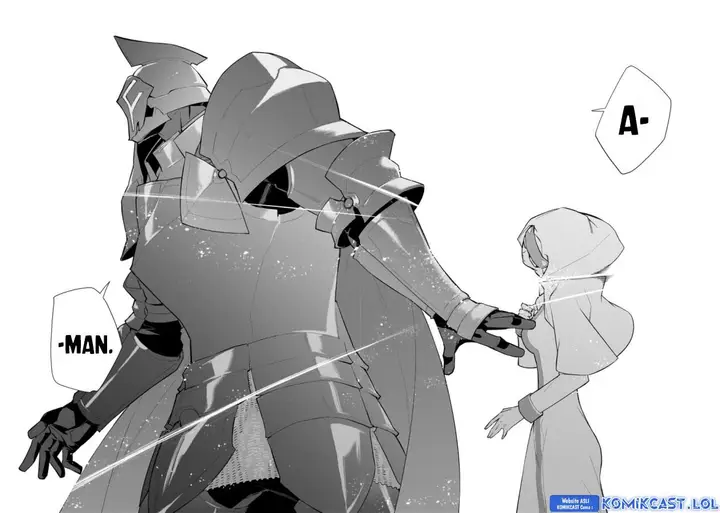 image-komik-kuro-no-shoukanshi-chapter-137-13/15