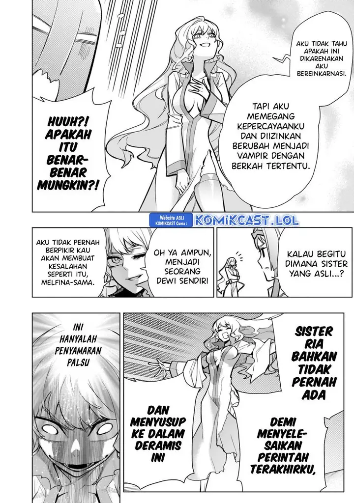 image-komik-kuro-no-shoukanshi-chapter-139-1/16