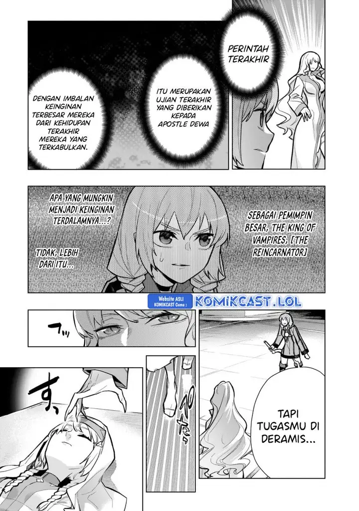 image-komik-kuro-no-shoukanshi-chapter-139-2/16