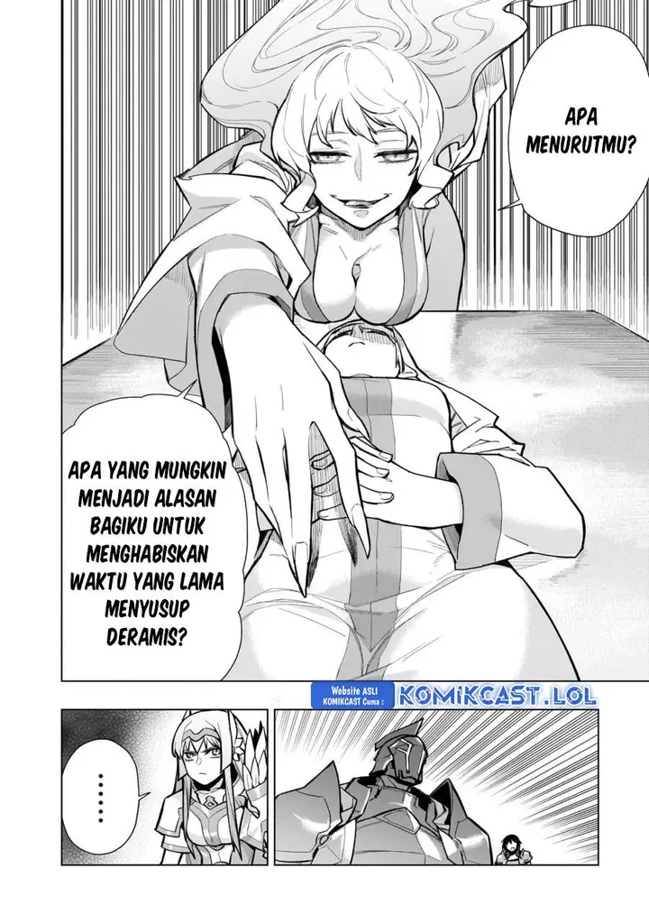 image-komik-kuro-no-shoukanshi-chapter-139-3/16