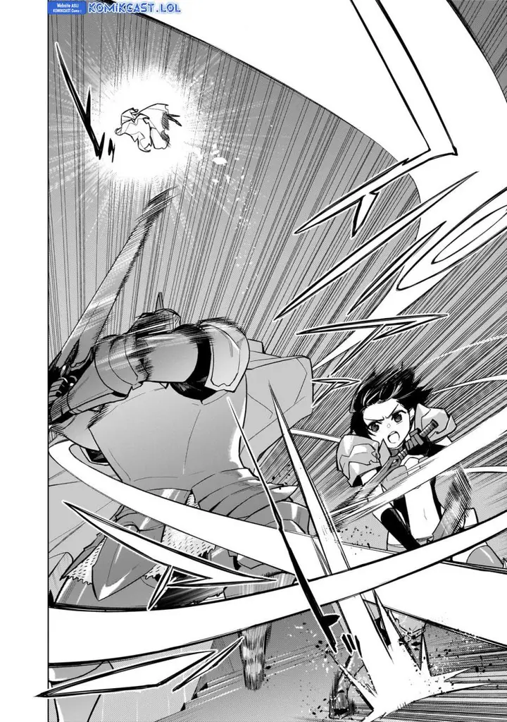 image-komik-kuro-no-shoukanshi-chapter-139-5/16