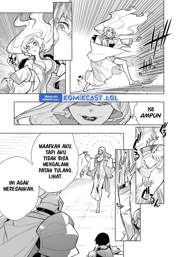 image-komik-kuro-no-shoukanshi-chapter-139-6/16