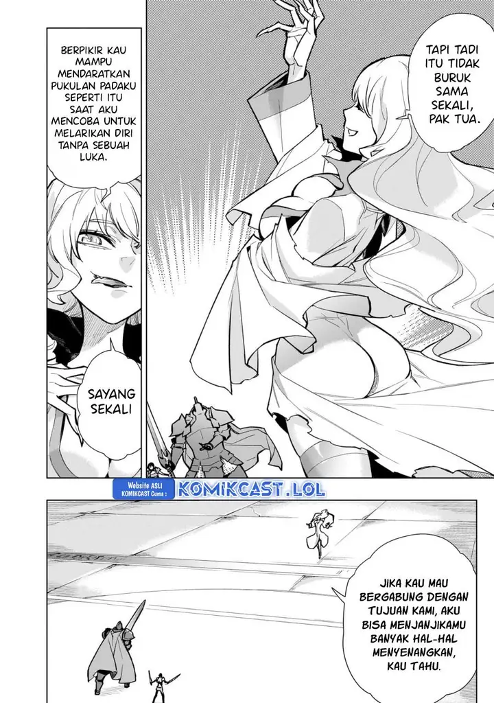 image-komik-kuro-no-shoukanshi-chapter-139-7/16