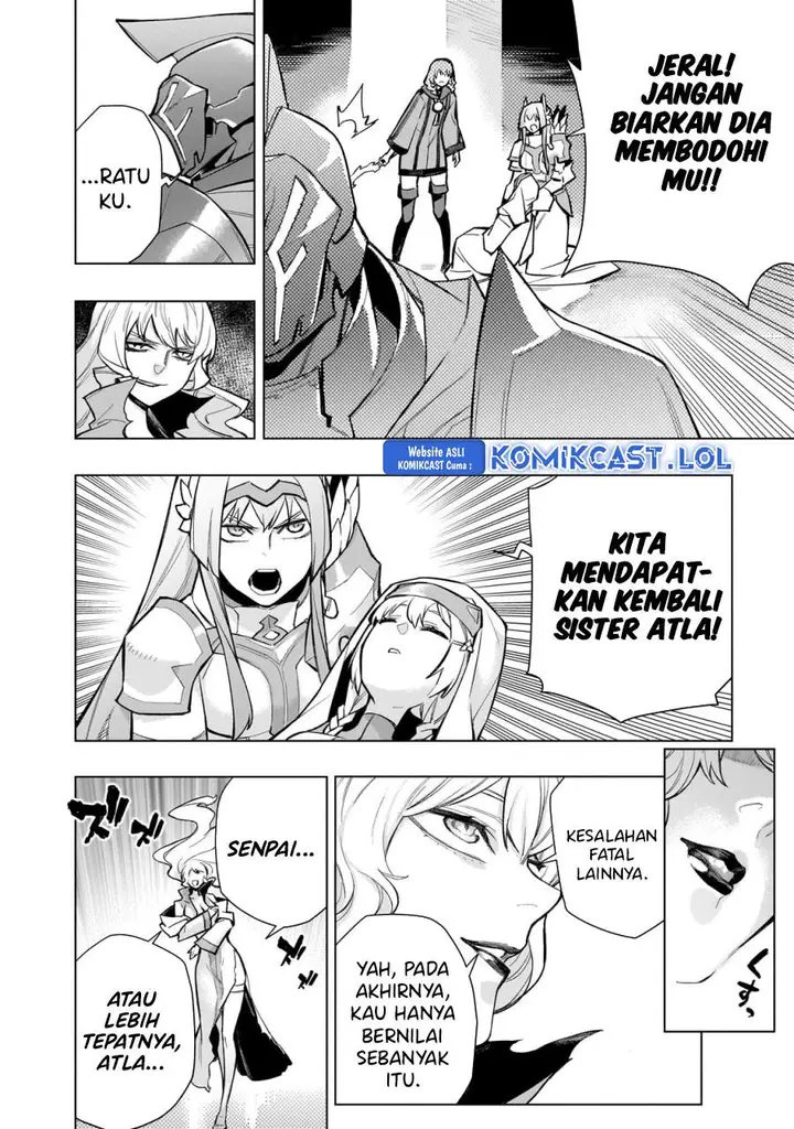 image-komik-kuro-no-shoukanshi-chapter-139-9/16
