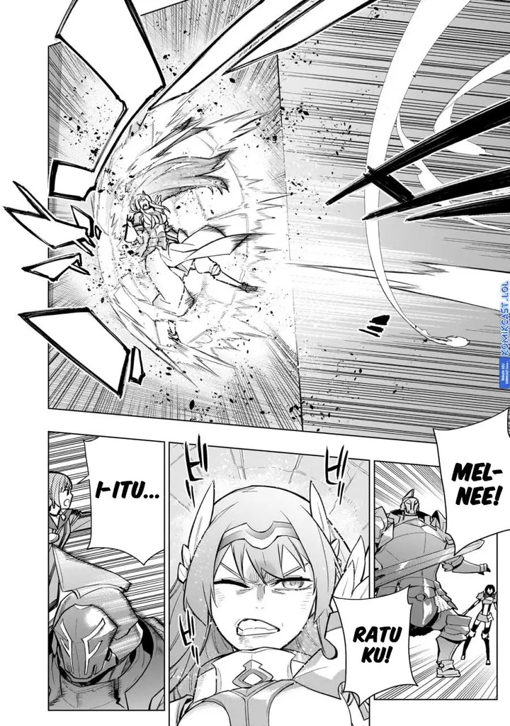 image-komik-kuro-no-shoukanshi-chapter-139-13/16