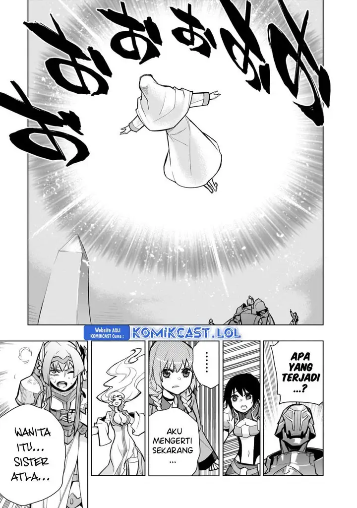 image-komik-kuro-no-shoukanshi-chapter-139-14/16