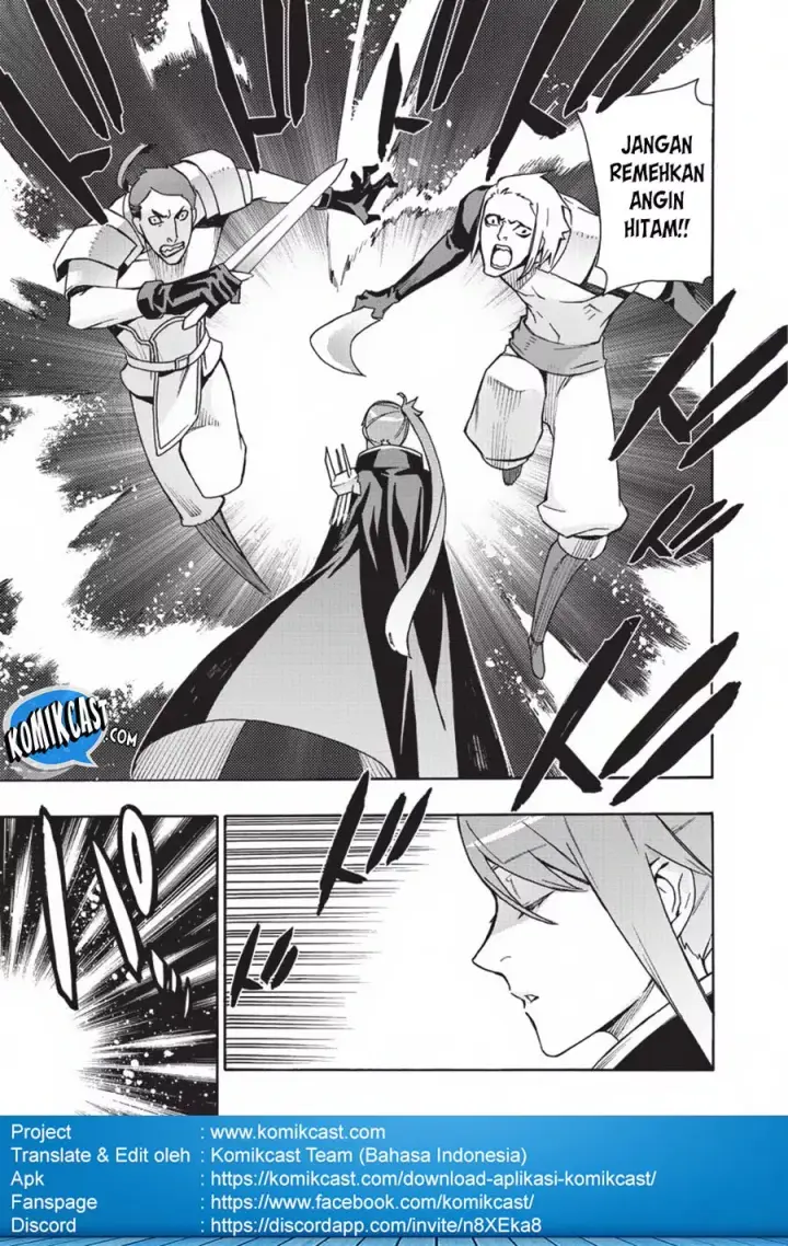 image-komik-kuro-no-shoukanshi-chapter-14-2/25