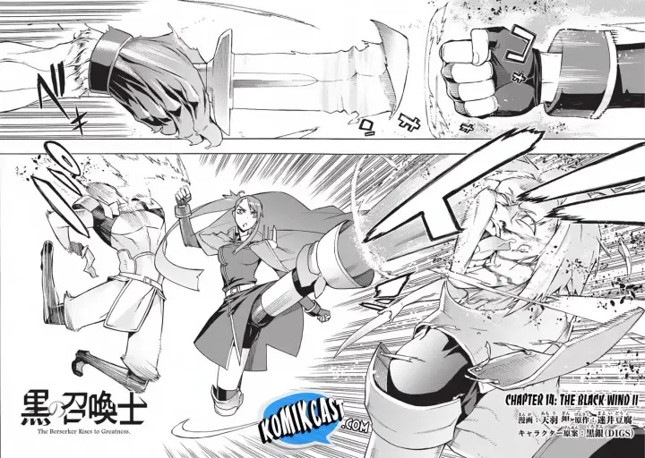 image-komik-kuro-no-shoukanshi-chapter-14-3/25