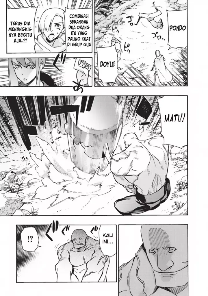 image-komik-kuro-no-shoukanshi-chapter-14-5/25