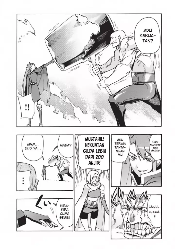 image-komik-kuro-no-shoukanshi-chapter-14-6/25