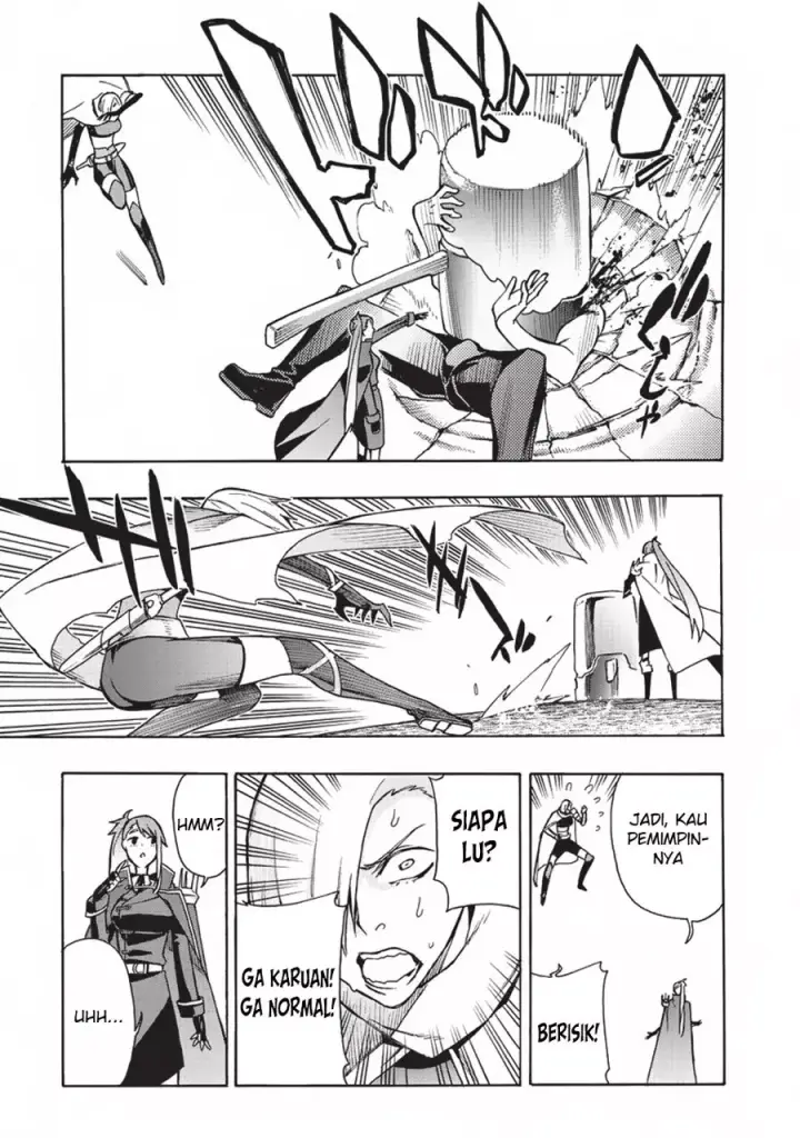 image-komik-kuro-no-shoukanshi-chapter-14-7/25