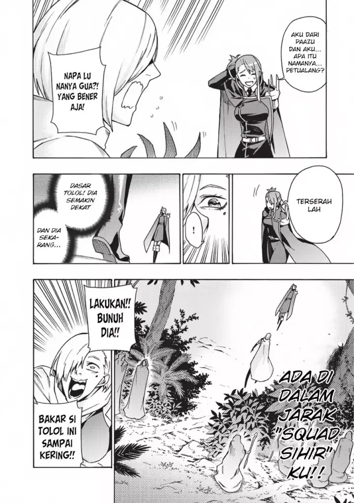 image-komik-kuro-no-shoukanshi-chapter-14-8/25