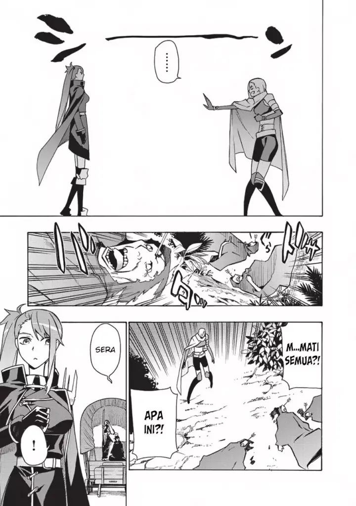 image-komik-kuro-no-shoukanshi-chapter-14-9/25