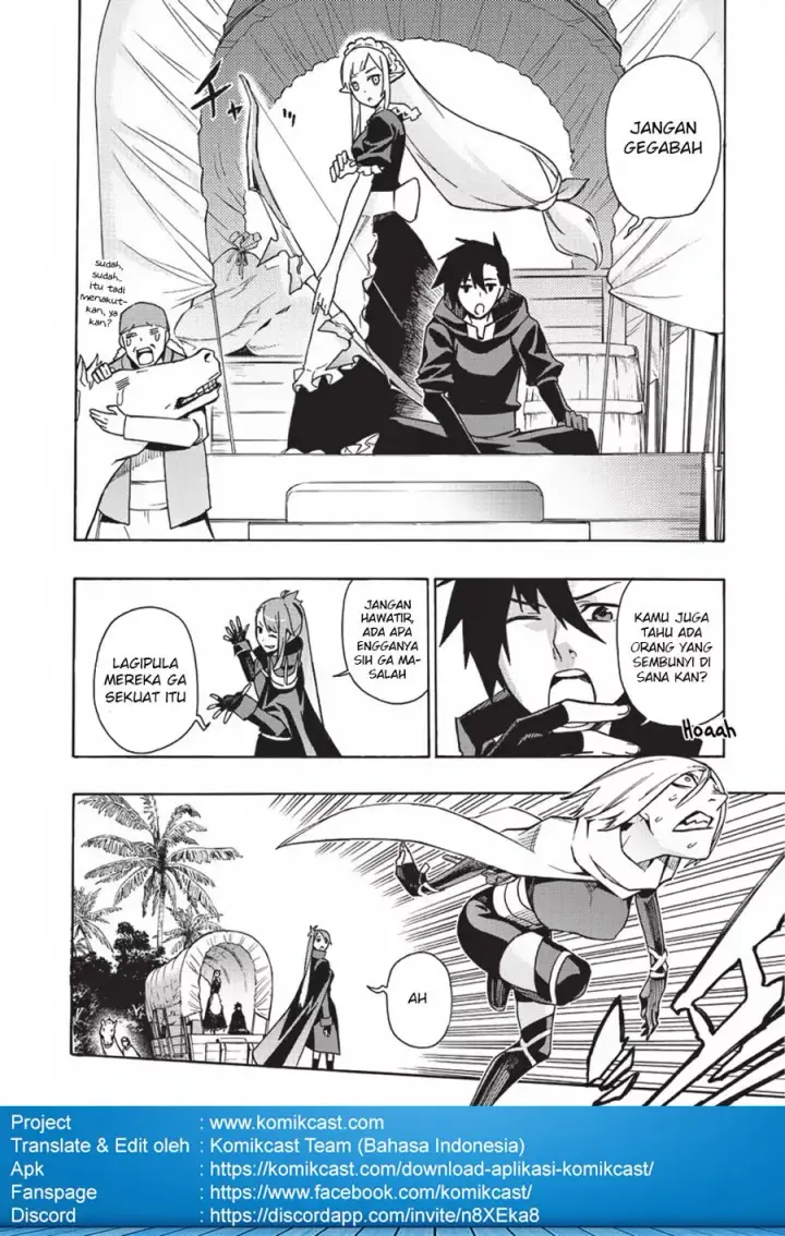 image-komik-kuro-no-shoukanshi-chapter-14-10/25