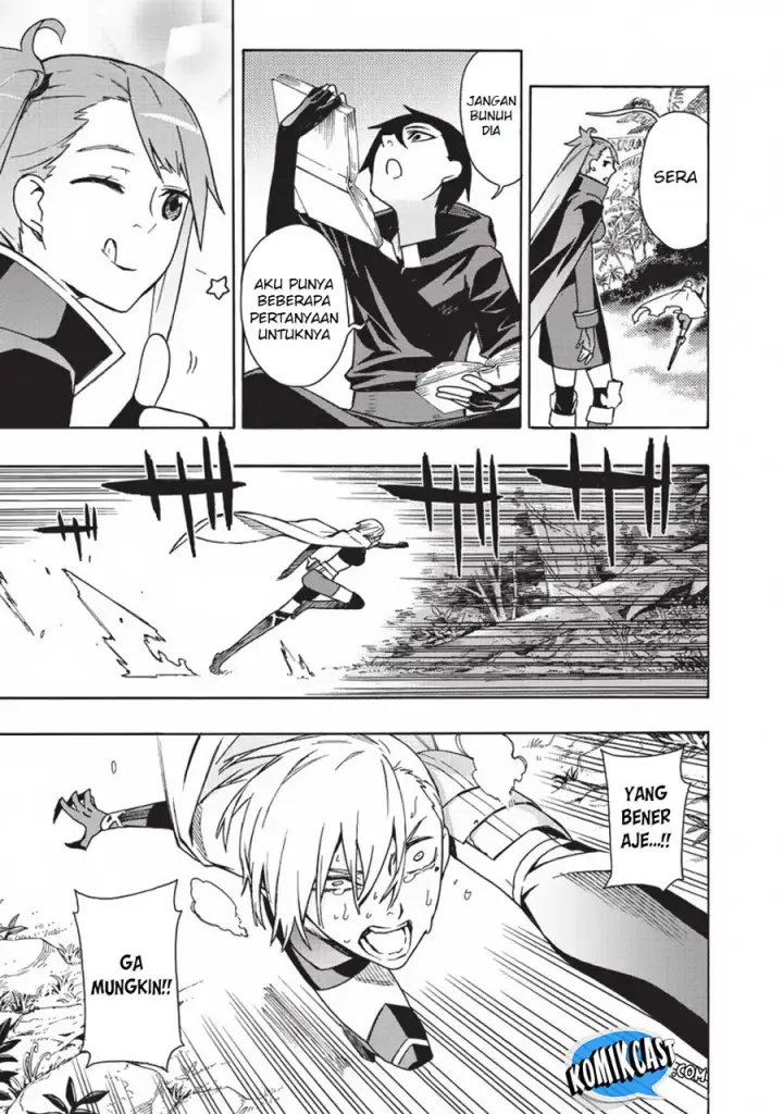 image-komik-kuro-no-shoukanshi-chapter-14-11/25