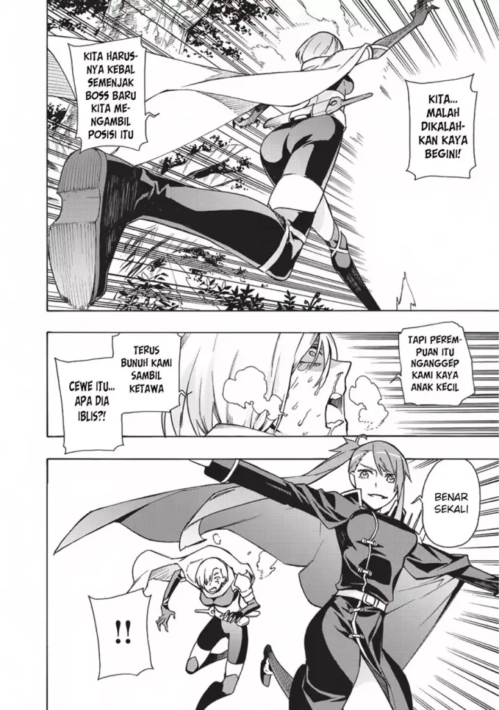 image-komik-kuro-no-shoukanshi-chapter-14-12/25