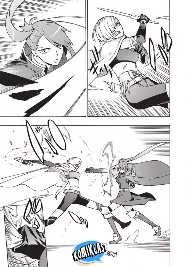 image-komik-kuro-no-shoukanshi-chapter-14-13/25