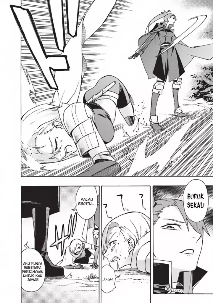 image-komik-kuro-no-shoukanshi-chapter-14-14/25