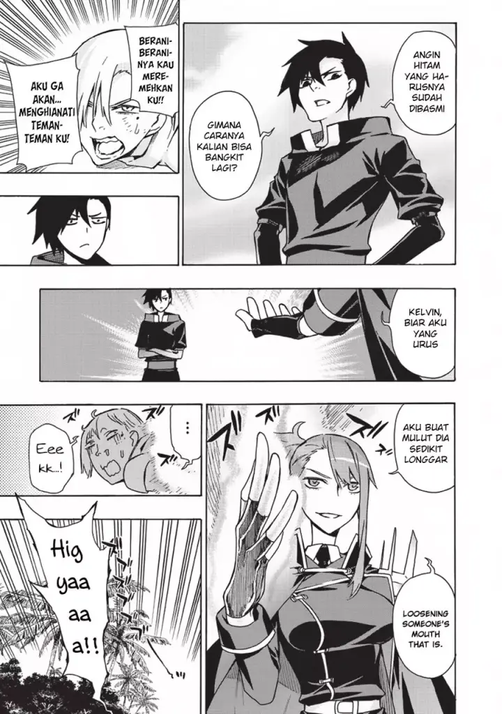 image-komik-kuro-no-shoukanshi-chapter-14-15/25