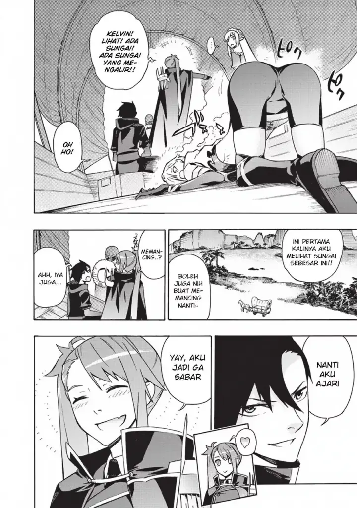 image-komik-kuro-no-shoukanshi-chapter-14-16/25