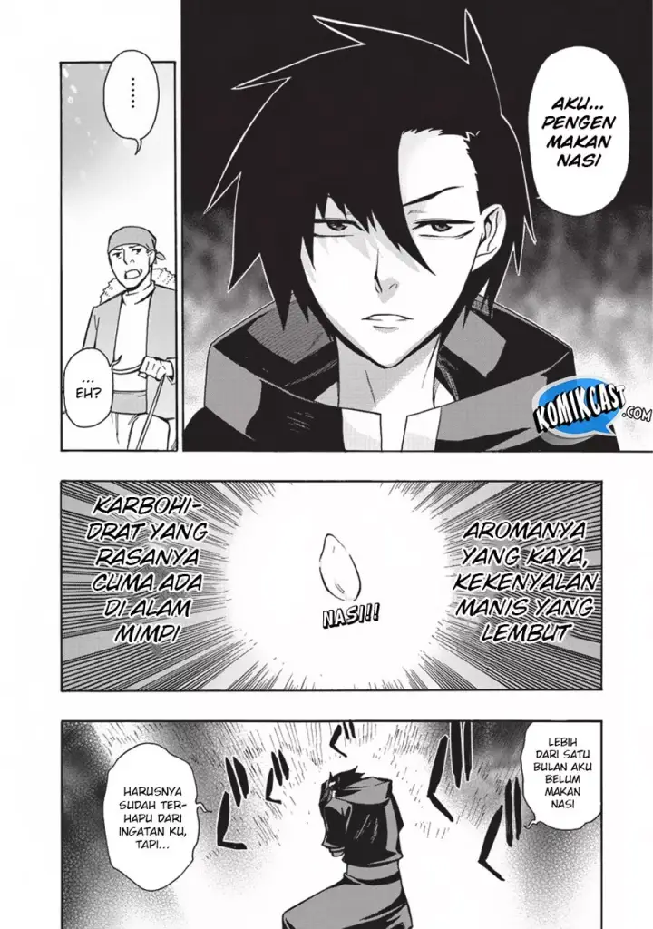 image-komik-kuro-no-shoukanshi-chapter-14-18/25