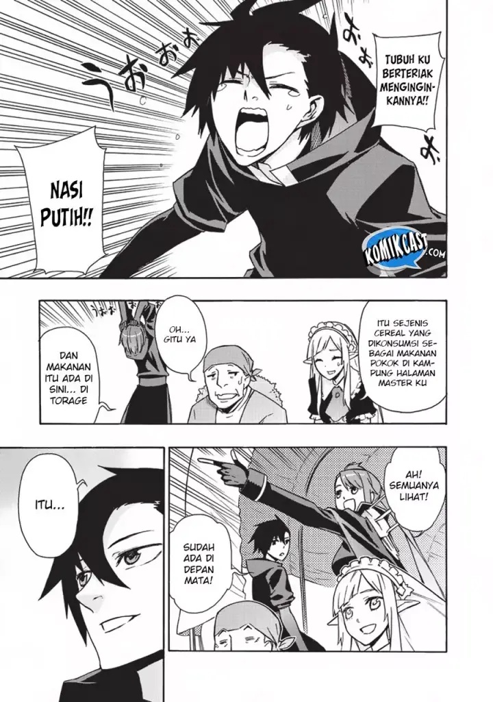 image-komik-kuro-no-shoukanshi-chapter-14-19/25