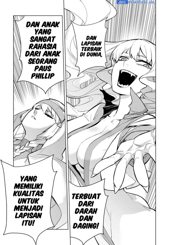 image-komik-kuro-no-shoukanshi-chapter-140-2/20