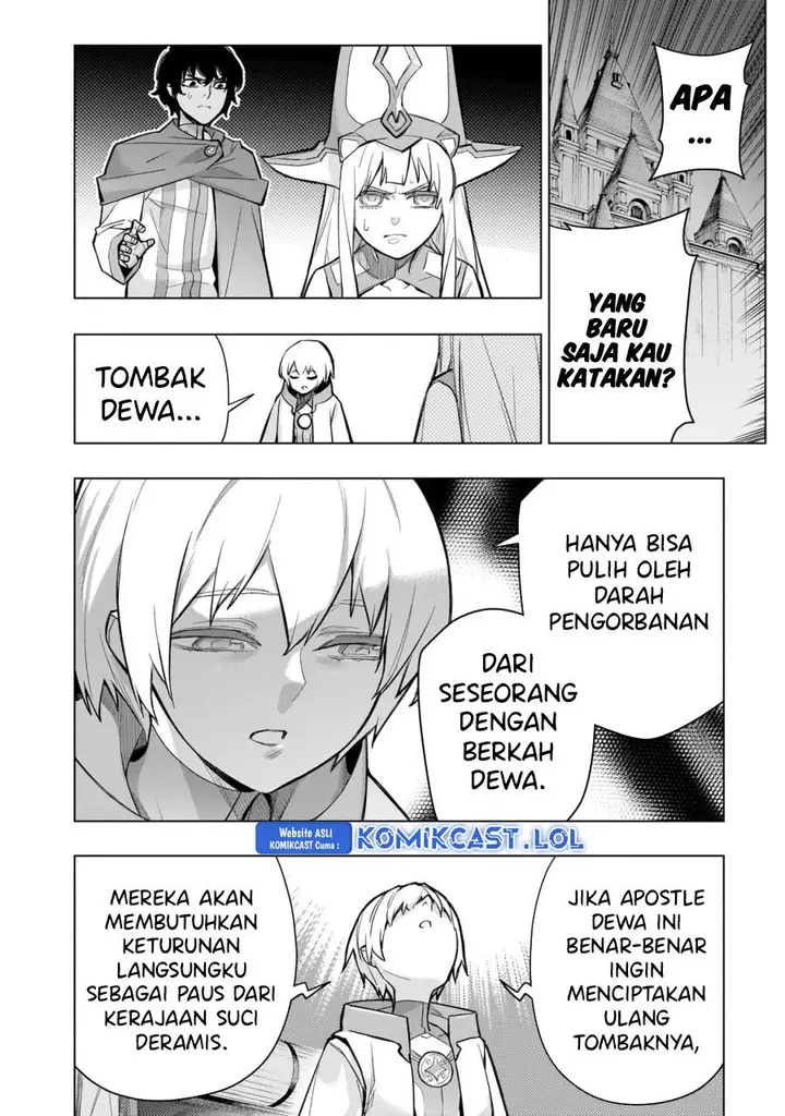 image-komik-kuro-no-shoukanshi-chapter-140-3/20