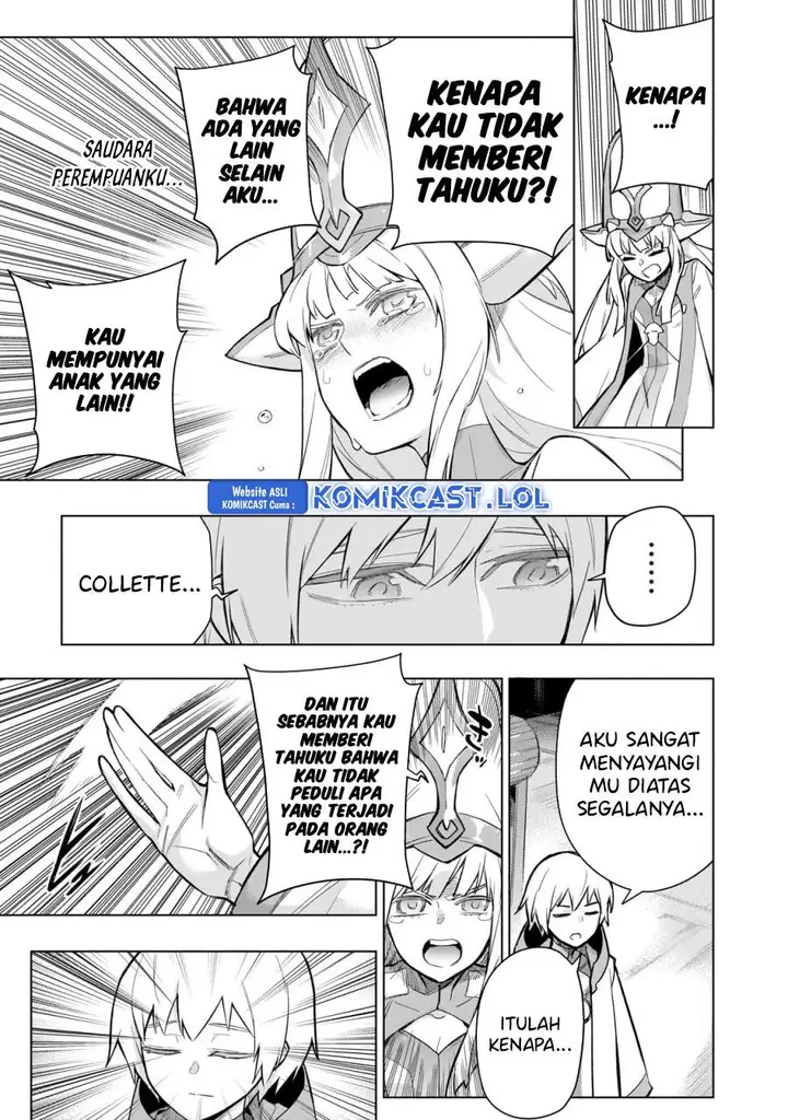 image-komik-kuro-no-shoukanshi-chapter-140-4/20