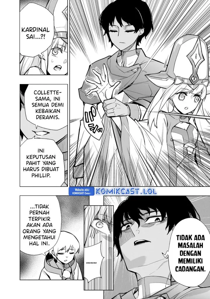 image-komik-kuro-no-shoukanshi-chapter-140-5/20