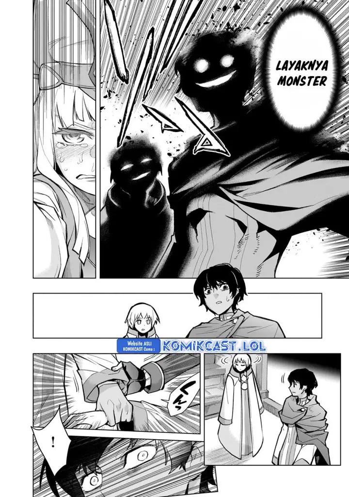 image-komik-kuro-no-shoukanshi-chapter-140-7/20