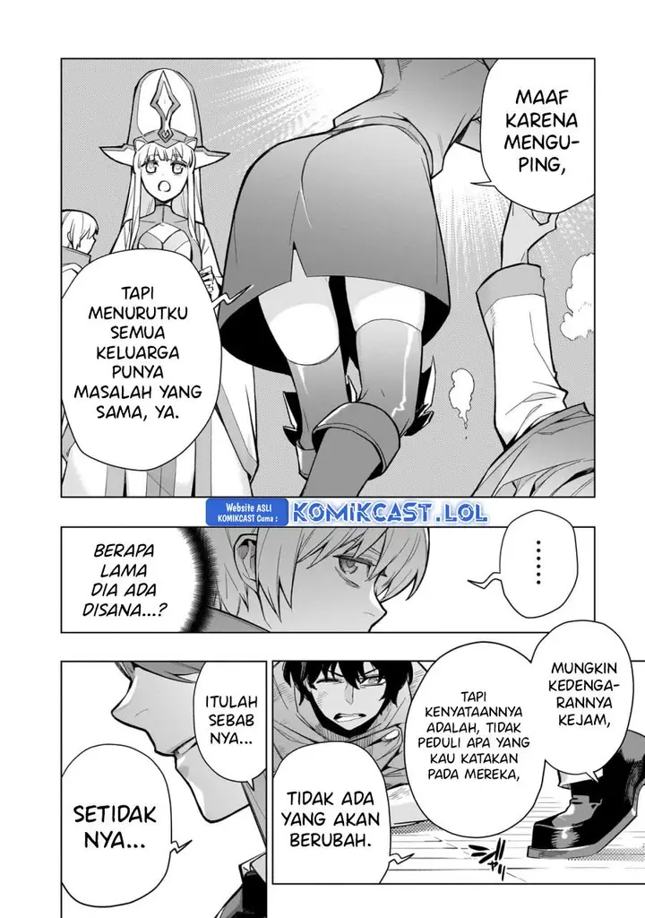 image-komik-kuro-no-shoukanshi-chapter-140-9/20