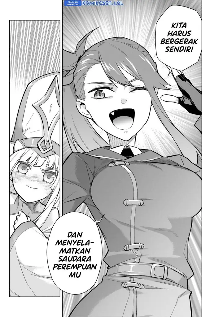 image-komik-kuro-no-shoukanshi-chapter-140-10/20