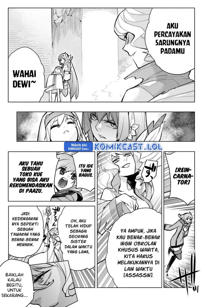 image-komik-kuro-no-shoukanshi-chapter-140-12/20