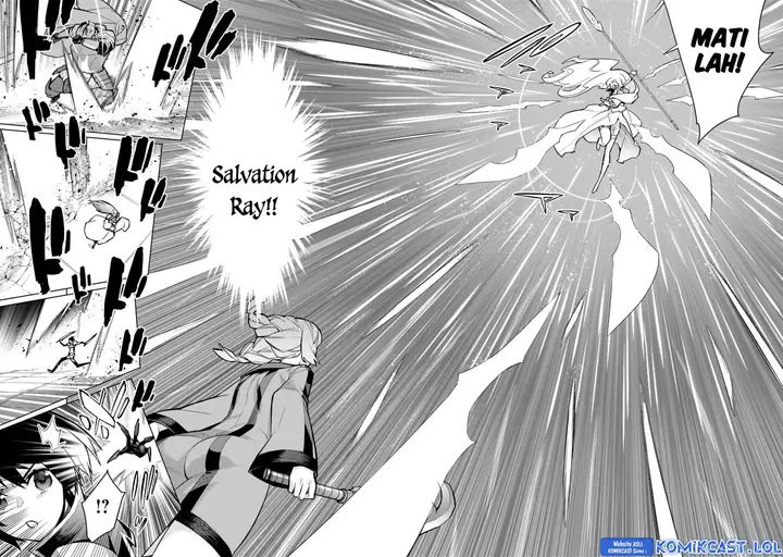 image-komik-kuro-no-shoukanshi-chapter-140-13/20