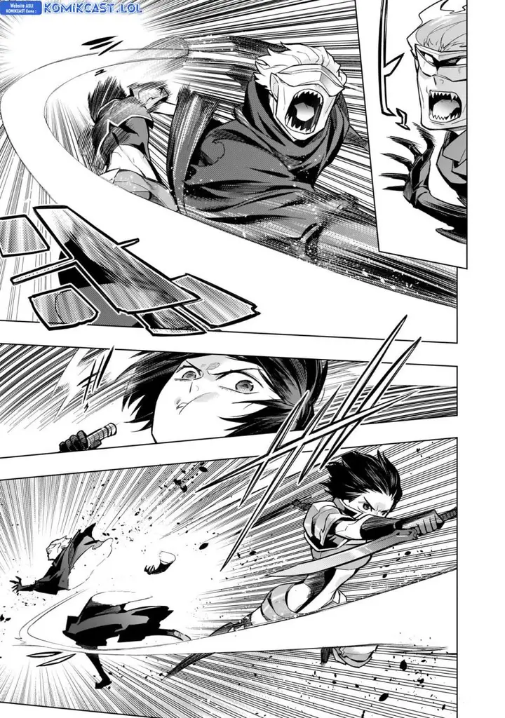 image-komik-kuro-no-shoukanshi-chapter-140-15/20