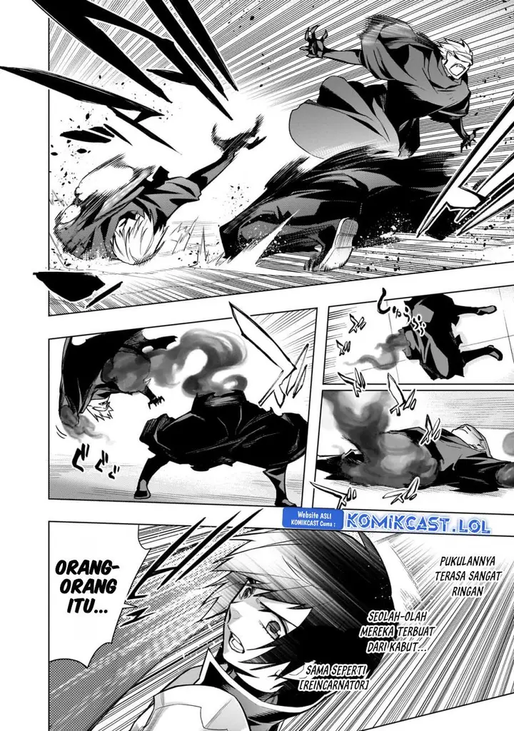 image-komik-kuro-no-shoukanshi-chapter-140-16/20