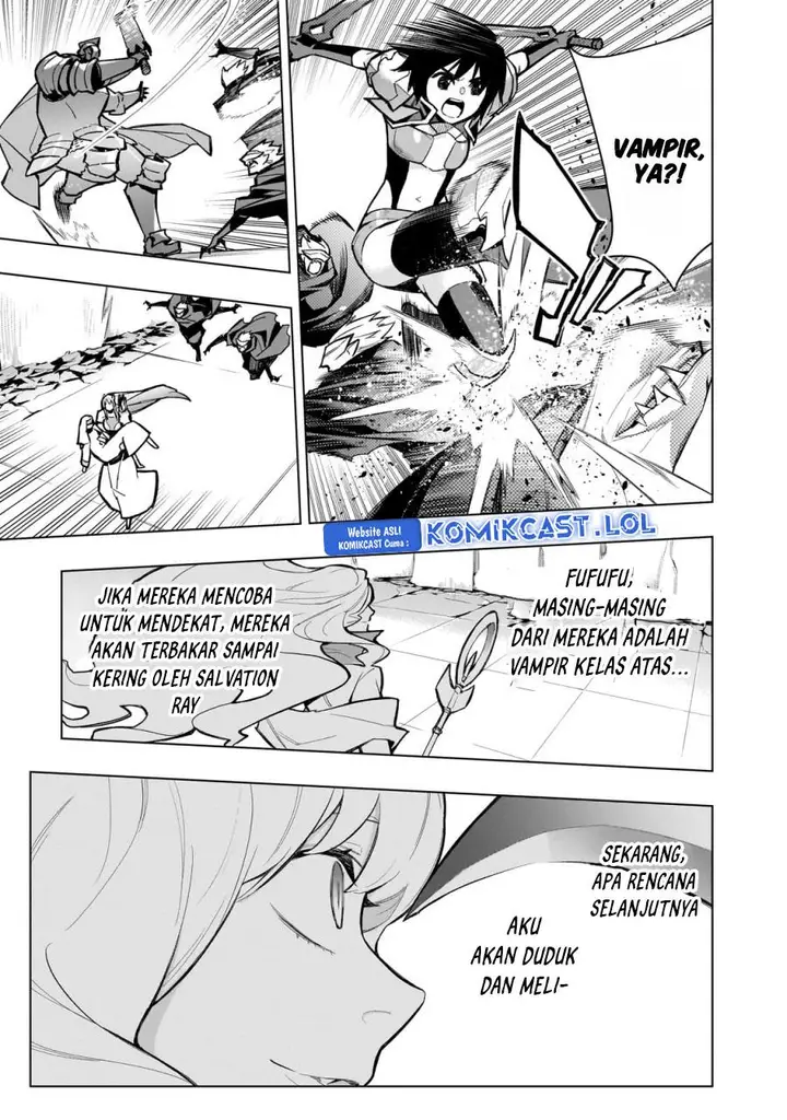 image-komik-kuro-no-shoukanshi-chapter-140-17/20