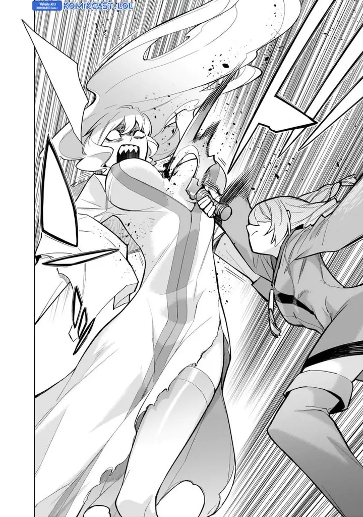 image-komik-kuro-no-shoukanshi-chapter-140-18/20